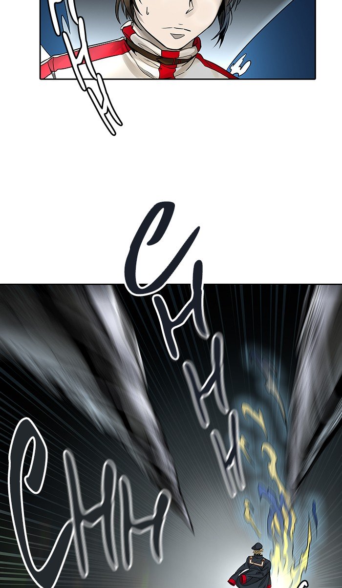 Tower of God, Chapter 474 image 49